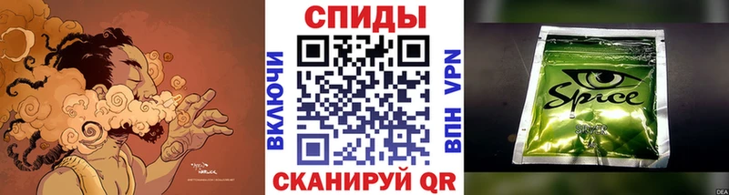 Бутират оксана  Заволжск 
