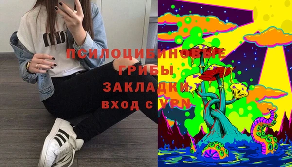 амф Верхнеуральск