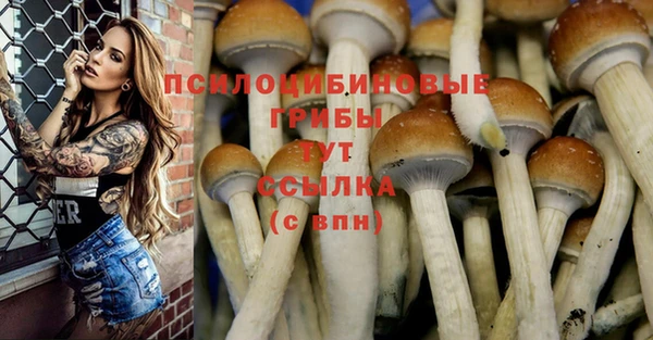 наркотики Верхний Тагил