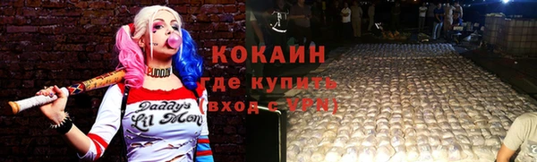 спиды Богданович