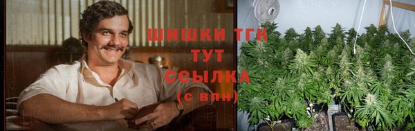 мяу мяу кристалл Бородино