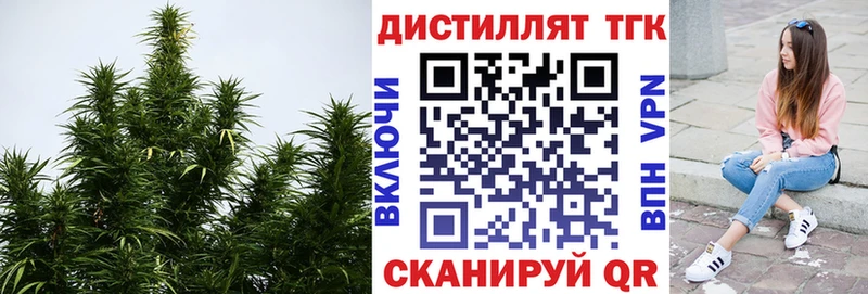 даркнет наркотические препараты  Заволжск  ТГК вейп 